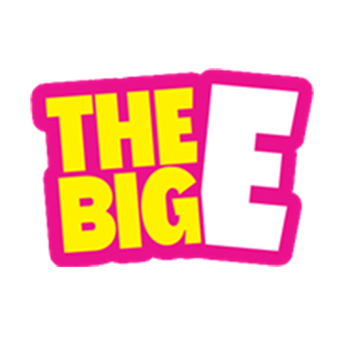 The Big E