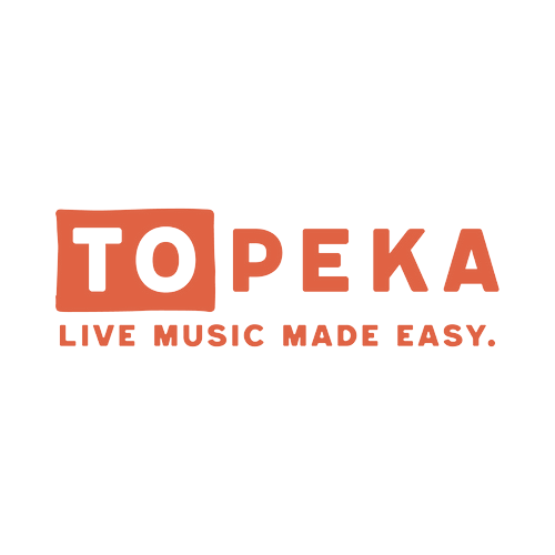 Topeka Music vacations