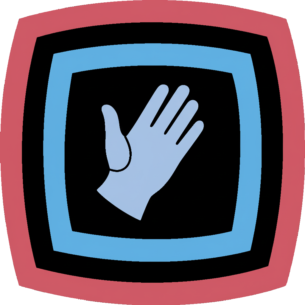 White-Glove